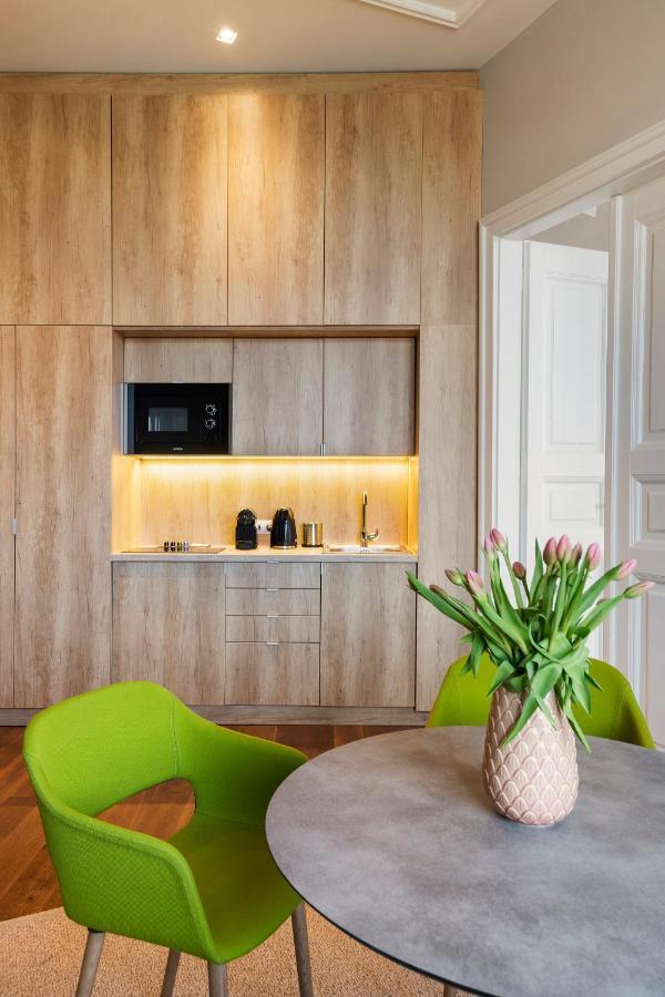 Lakeside Budapest Residences 1 Min From Metro, Budapest